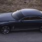 2013-cadillac-elmiraj-concept-004