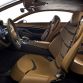 2013-cadillac-elmiraj-concept-005