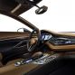 2013-cadillac-elmiraj-concept-006