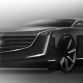 2013-cadillac-elmiraj-concept-007