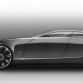 2013-cadillac-elmiraj-concept-008