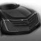 2013-cadillac-elmiraj-concept-009