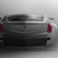 2013-cadillac-elmiraj-concept-010