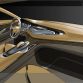 2013-cadillac-elmiraj-concept-011
