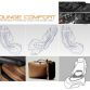 2013-cadillac-elmiraj-concept-012