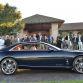 cadillac-elmiraj-concept-2