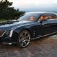 CadillacElmirajConceptReveal08.jpg