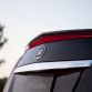 Cadillac ELR 2014