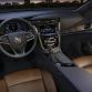 Cadillac ELR 2014