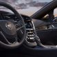 Cadillac ELR 2014