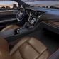 Cadillac ELR 2014