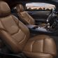 Cadillac ELR 2014