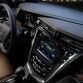Cadillac ELR 2014