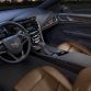 Cadillac ELR 2014