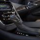 Cadillac ELR 2014