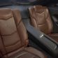 Cadillac ELR 2014