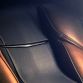 Cadillac ELR 2014