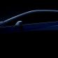 Cadillac ELR 2014