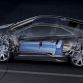 Cadillac ELR 2014