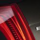 Cadillac ELR 2014