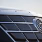 Cadillac ELR 2014