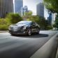 Cadillac ELR 2016 (10)