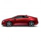 Cadillac ELR 2016 (12)