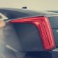 Cadillac ELR 2016 (14)