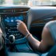 Cadillac ELR 2016 (15)