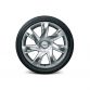 Cadillac ELR 2016 (16)