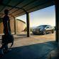 Cadillac ELR 2016 (5)