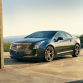 The ELR electrified luxury coupe will offer improved performance, more dynamic driving and higher levels of personal technology for the 2016 model year. Major product upgrades include a more than 25% boost in power and torque, faster acceleration that improves 0-60 mph by 1.4 seconds, higher top speed, retuned chassis and steering for better handling, more responsive brakes and a new Performance equipment package.