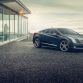 Cadillac ELR 2016 (7)