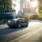 Cadillac ELR 2016 (8)