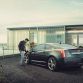 Cadillac ELR 2016 (9)