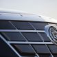 Cadillac ELR teaser photos