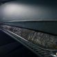 Cadillac ELR teaser photos