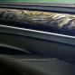 Cadillac ELR teaser photos