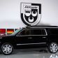 2015 Cadillac Escalade Concept One By Lexani Motorcars (1)