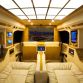 2015 Cadillac Escalade Concept One By Lexani Motorcars (2)