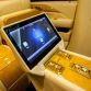 2015 Cadillac Escalade Concept One By Lexani Motorcars (4)