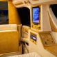 2015 Cadillac Escalade Concept One By Lexani Motorcars (5)