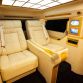 2015 Cadillac Escalade Concept One By Lexani Motorcars (6)