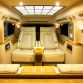 2015 Cadillac Escalade Concept One By Lexani Motorcars (7)