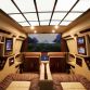 lexani-concept-one-curve-cadillac-escalade-001-1
