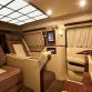 lexani-concept-one-curve-cadillac-escalade-002-1