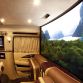 lexani-concept-one-curve-cadillac-escalade-003-1