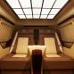 lexani-concept-one-curve-cadillac-escalade-004-1