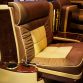 lexani-concept-one-curve-cadillac-escalade-005-1