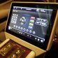 lexani-concept-one-curve-cadillac-escalade-006-1